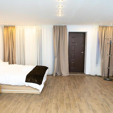 Vila Elisabeta Brasov Ngoại thất bức ảnh