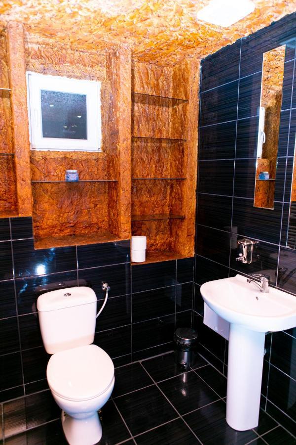 Vila Elisabeta Brasov Ngoại thất bức ảnh